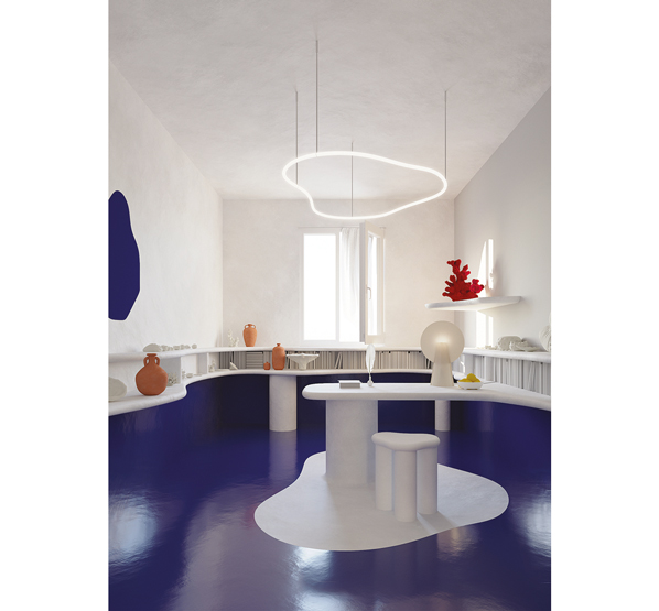 Gapante-Bureau_d_ete-03