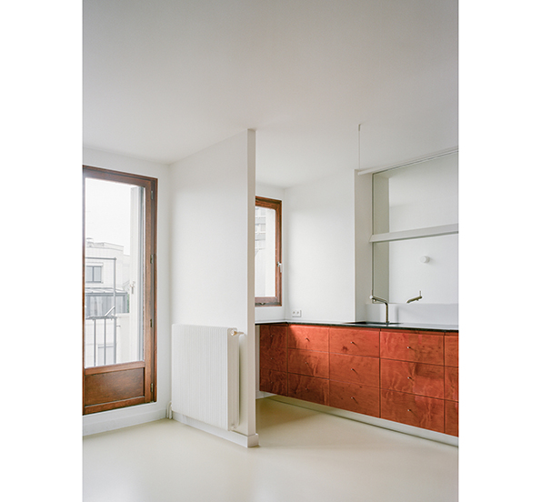Gapante-Thibaud-05