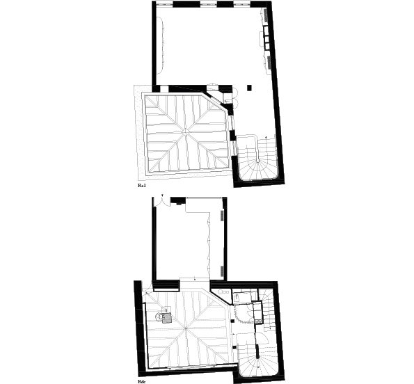 Gapante-Perche-02.jpg
