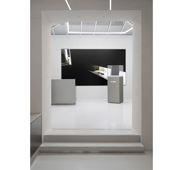 Gapante-Perche-07