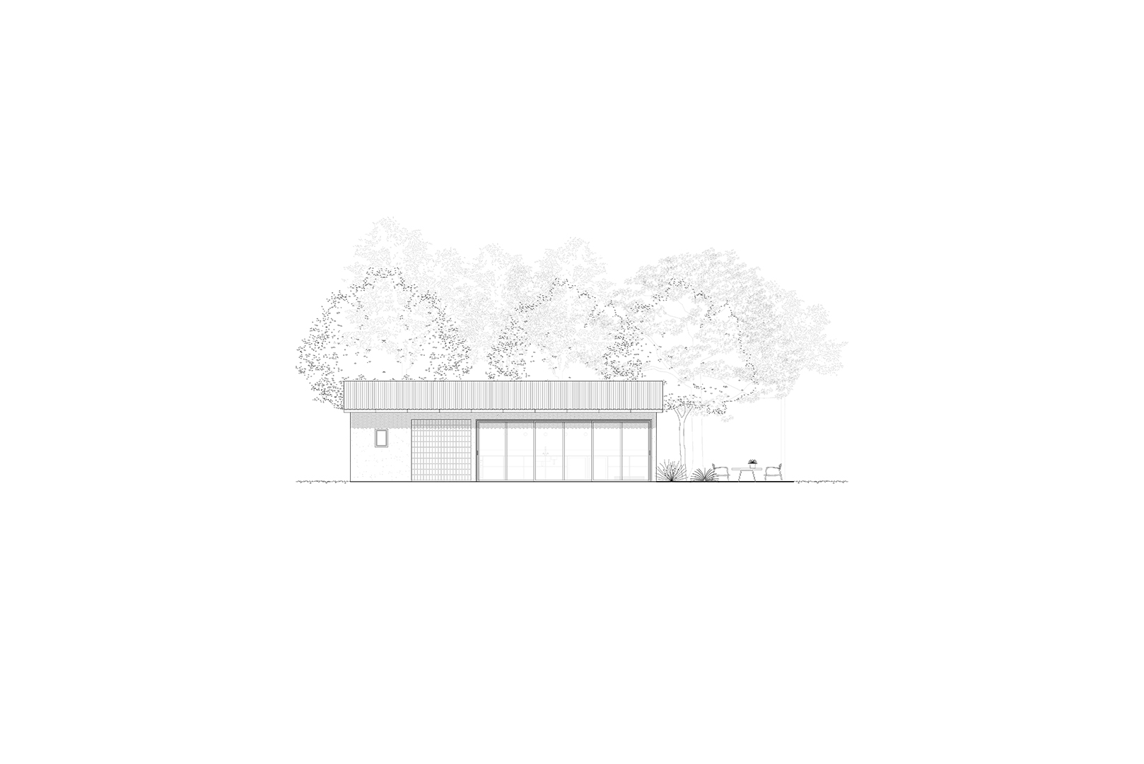 Gapante-Poolhouse-03