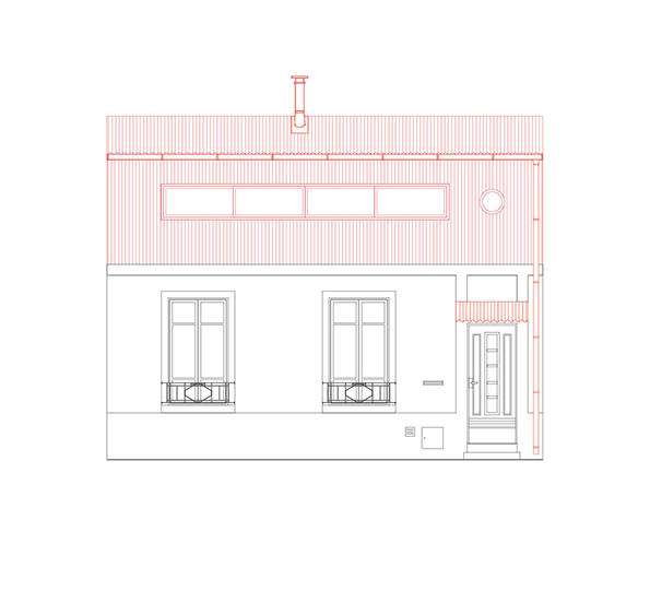 Gapante-Aubervilliers-03
