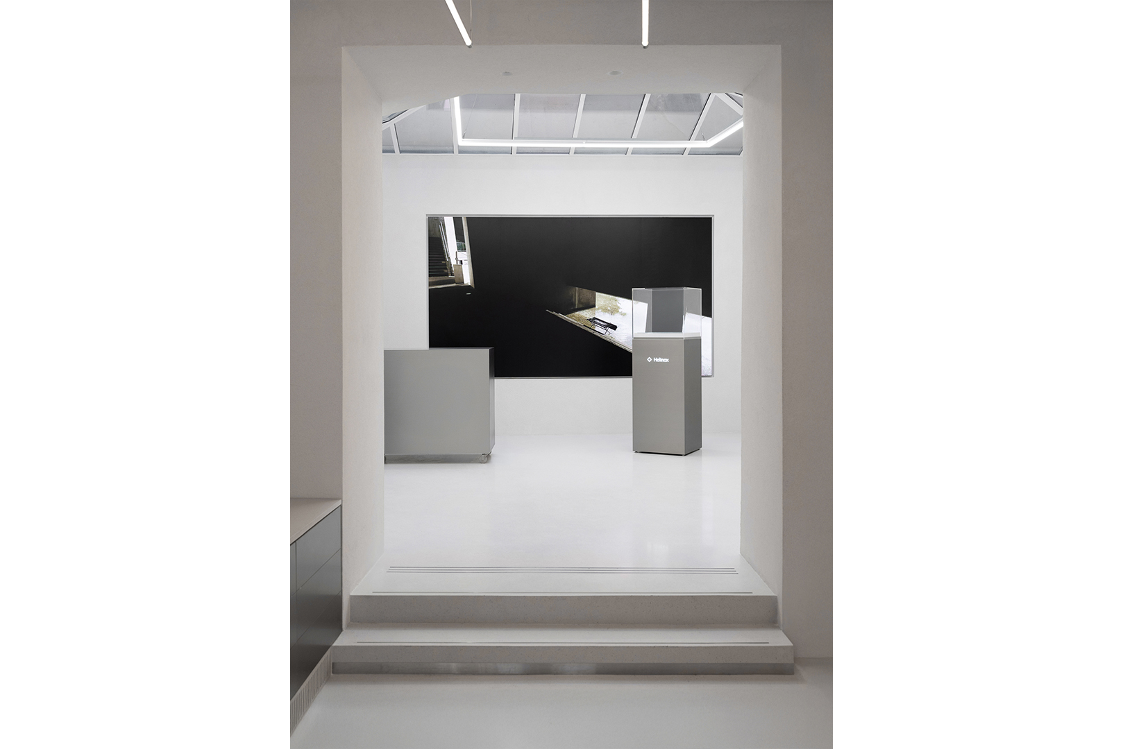 Gapante-Perche-07